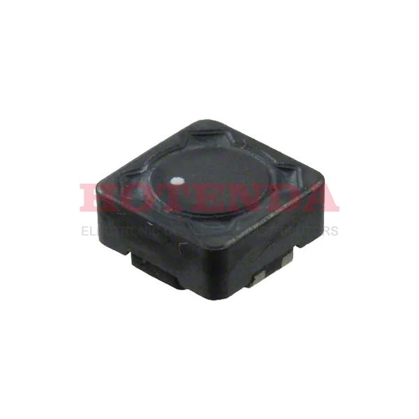 744878008 - 744878008 datasheet pdf and Arrays, Signal Transformers product details from Würth Elektronik stock available on our website