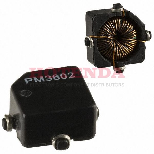 PM3602-150-B-RC