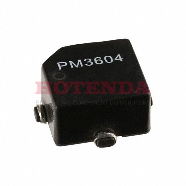 PM3604-50-B-RC