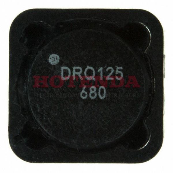 DRQ125-680-R