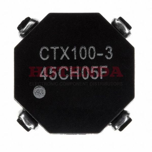 CTX100-3-R