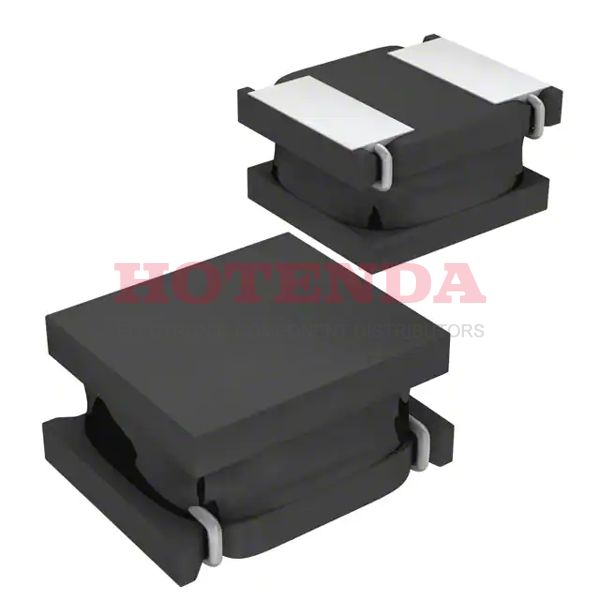 IFSC1008ABER2R2M01 - IFSC1008ABER2R2M01 datasheet pdf and Fixed Inductors product details from Vishay Dale stock available on our website