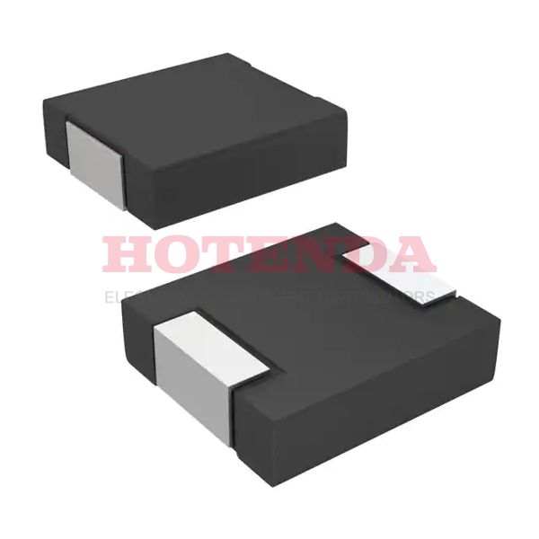 IHLP1616ABERR22M11 - IHLP1616ABERR22M11 datasheet pdf and Fixed Inductors product details from Vishay Dale stock available on our website