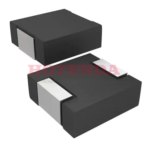 IHLP2020BZERR47M01 - IHLP2020BZERR47M01 datasheet pdf and Fixed Inductors product details from Vishay Dale stock available on our website