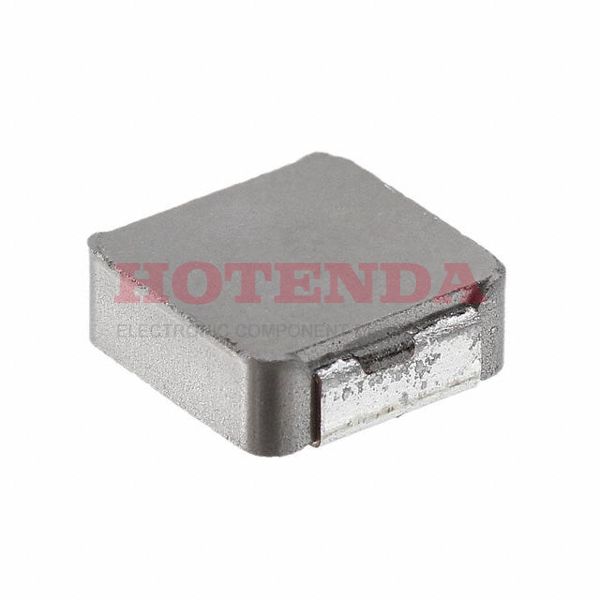 IHLP3232CZER8R2M11 - IHLP3232CZER8R2M11 datasheet pdf and Fixed Inductors product details from Vishay Dale stock available on our website