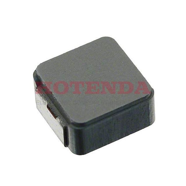 IHLP3232DZERR33M01 - FIXED IND 330NH 29.5A 2.14 MOHM