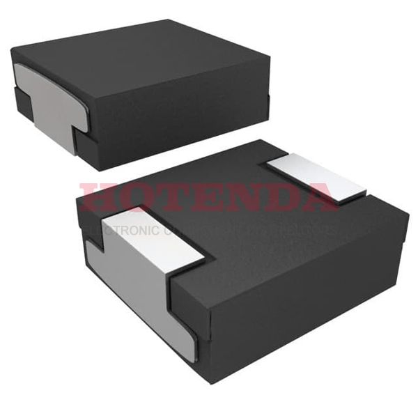 IHLP4040DZER1R0M11 - FIXED IND 1UH 25A 2.5 MOHM SMD