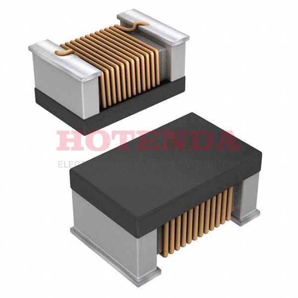 IMC0805ER4N7S01 - IMC0805ER4N7S01 datasheet pdf and Fixed Inductors product details from Vishay Dale stock available on our website