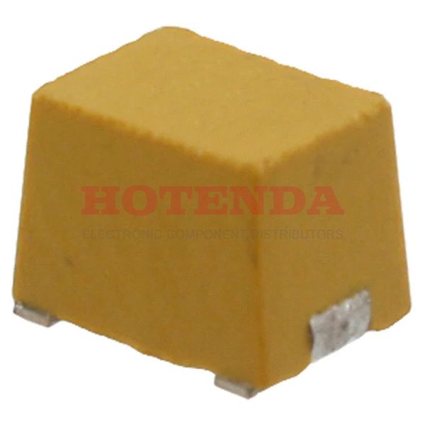 IMC1812ER120K - IMC1812ER120K datasheet pdf and Fixed Inductors product details from Vishay Dale stock available on our website