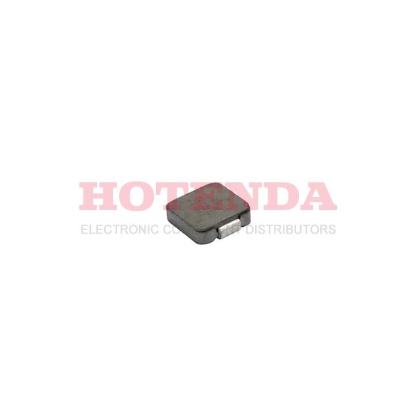 IHSR1616ABER33NM01 - Commercial Power Inductors, Ultra Low DCR, High Saturation Series
