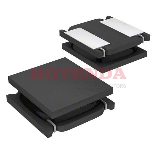 IFSC1111AZER220M01 - FIXED IND 22UH 500MA 750 MOHM