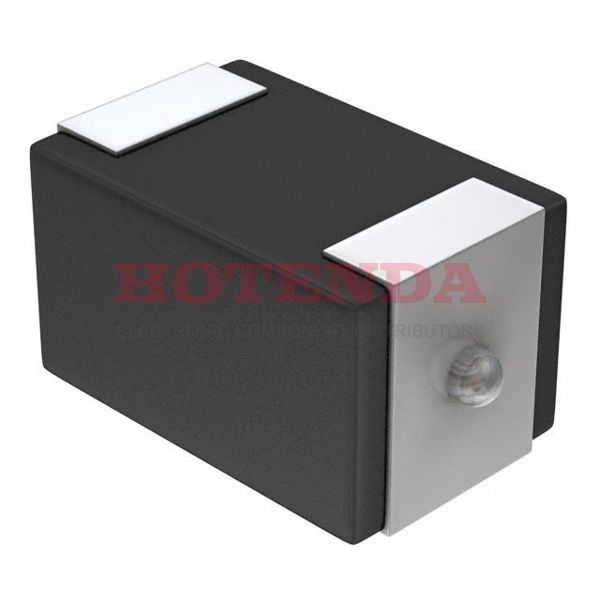 IHSM3825ER331L - FIXED IND 330UH 270MA 5.07 OHM