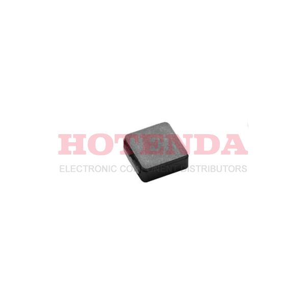 IHLP4040DZET470M11 - IHLP® Commercial Inductors, High Saturation Series