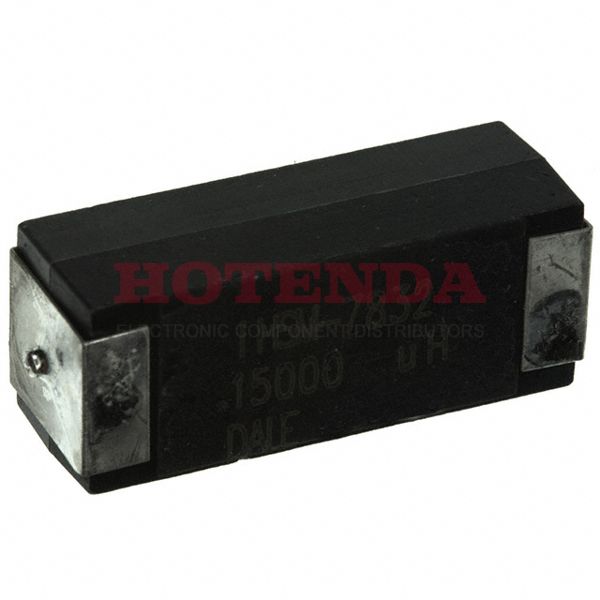 IHSM7832ER1R2L - FIXED IND 1.2UH 8.8A 12 MOHM SMD