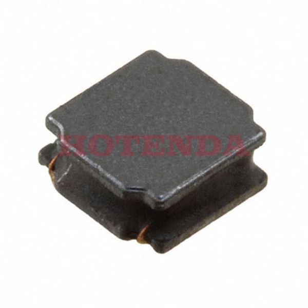 74404042010 - 74404042010 datasheet pdf and Fixed Inductors product details from Würth Elektronik stock available on our website