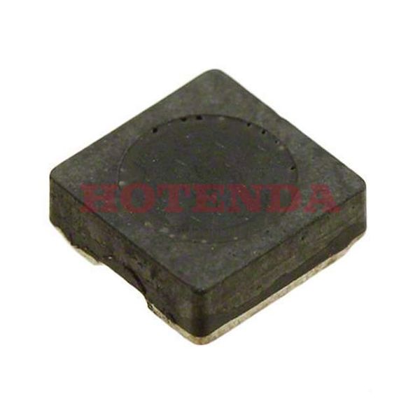 7440420027 - 7440420027 datasheet pdf and Fixed Inductors product details from Würth Elektronik stock available on our website