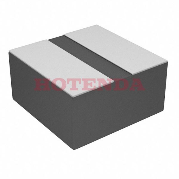 74438335068 - 74438335068 datasheet pdf and Fixed Inductors product details from Würth Elektronik stock available on our website