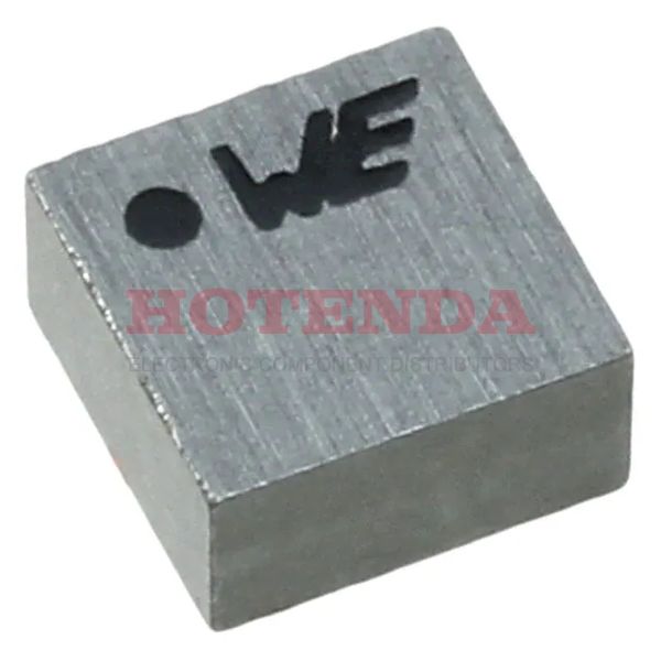 78438357056 - FIXED IND 5.6UH 3.6A 51MOHM SMD