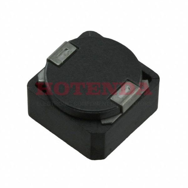 7447798221 - 7447798221 datasheet pdf and Fixed Inductors product details from Würth Elektronik stock available on our website