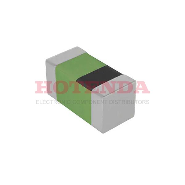 LQG15WZ13NH02D - LQG15WZ13NH02D datasheet pdf and Fixed Inductors product details from Murata Electronics stock available on our website