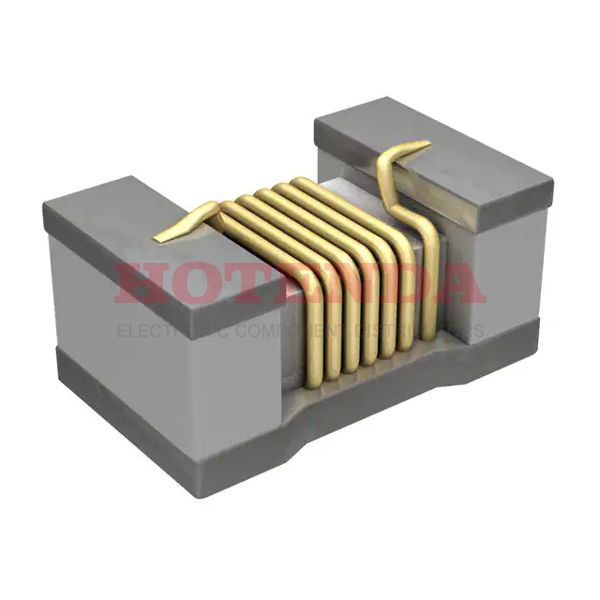 LQW15AN12NJ0ZD - FIXED IND 12NH 500MA 140MOHM SMD