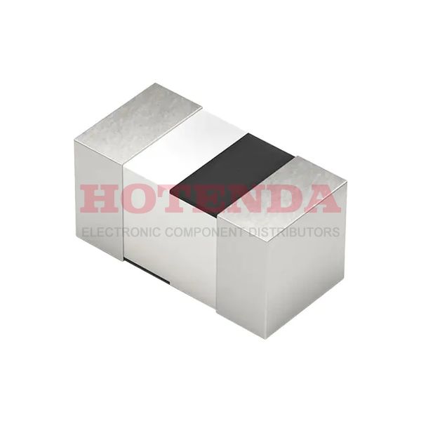 74478622 - WE-MK MULTILAYER CERAMIC SMT IND