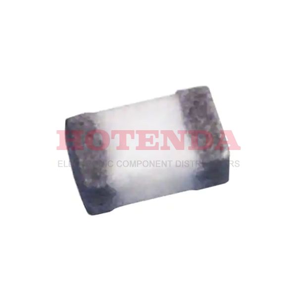 744784147A - 744784147A datasheet pdf and Fixed Inductors product details from Würth Elektronik stock available on our website