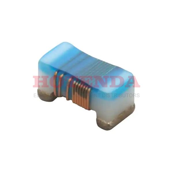 LQW18AN4N7B8ZD - LQW18AN4N7B8ZD datasheet pdf and Fixed Inductors product details from Murata Electronics stock available on our website