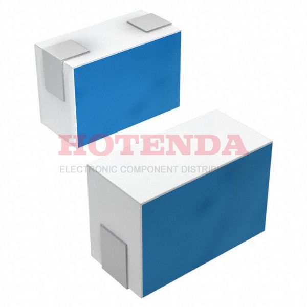 LQP03TN0N8CZ2D - LQP03TN0N8CZ2D datasheet pdf and Fixed Inductors product details from Murata Electronics stock available on our website