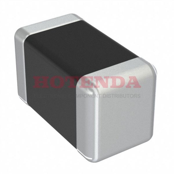 LB3218T4R7M - LB3218T4R7M datasheet pdf and Fixed Inductors product details from Taiyo Yuden stock available on our website