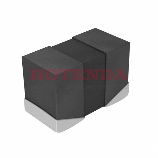 MBKK2012T1R5M - MBKK2012T1R5M datasheet pdf and Fixed Inductors product details from Taiyo Yuden stock available on our website