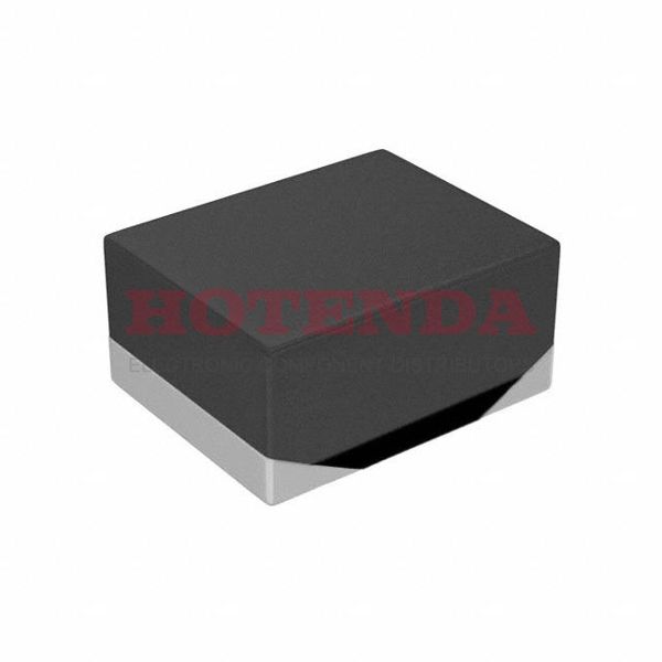 MAMK2520H1R5M - MAMK2520H1R5M datasheet pdf and Fixed Inductors product details from Taiyo Yuden stock available on our website