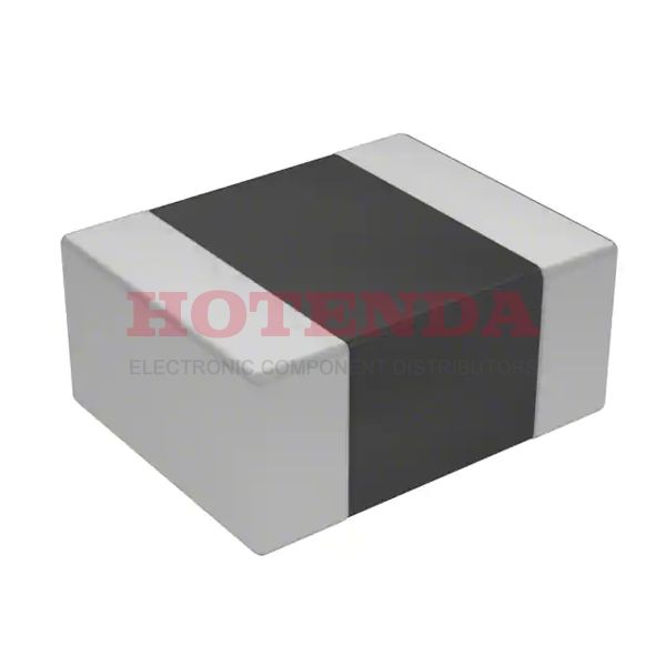 LQM2MPN1R0MGHL - Fixed Inductors 0806 1.0uH 1.9A +/-20%