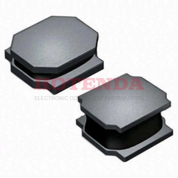 NRS4018T6R8MDGJV - NRS4018T6R8MDGJV datasheet pdf and Fixed Inductors product details from Taiyo Yuden stock available on our website