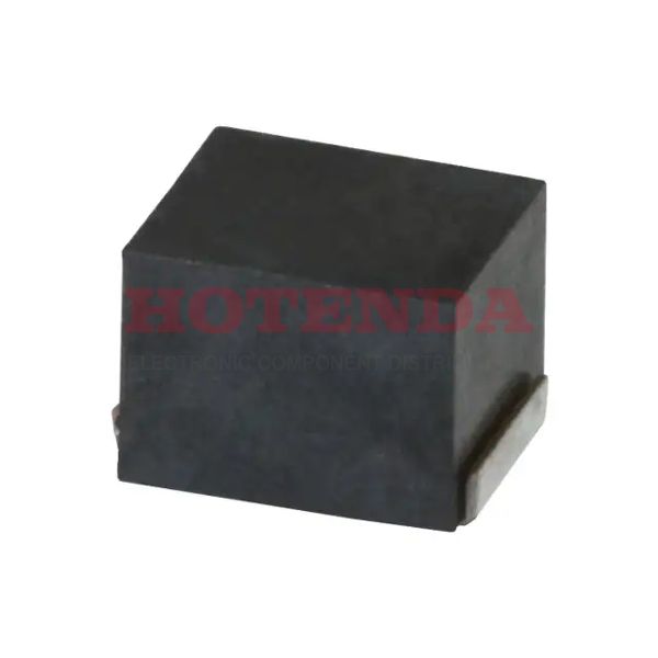 NLV32T-330J-PFD - NLV32T-330J-PFD datasheet pdf and Fixed Inductors product details from TDK Corporation stock available on our website