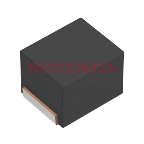 NLCV32T-2R2M-EFRD - NLCV32T-2R2M-EFRD datasheet pdf and Fixed Inductors product details from TDK Corporation stock available on our website