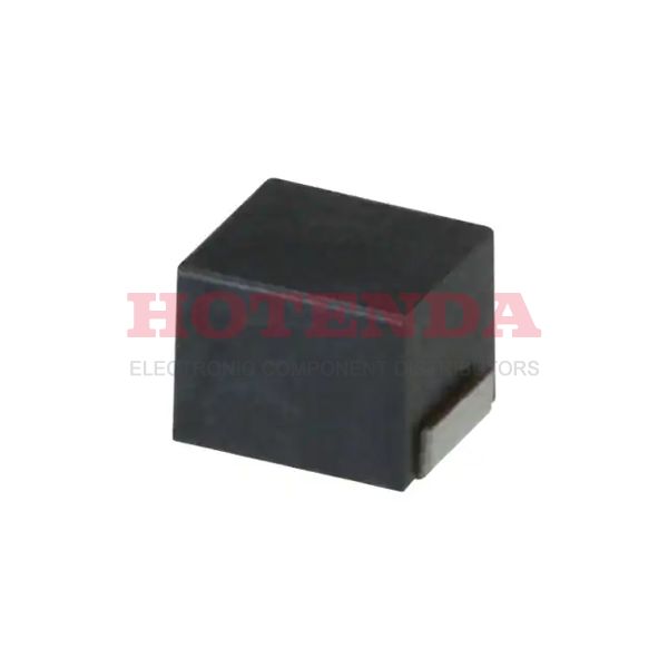 NLV25T-390J-EFD - NLV25T-390J-EFD datasheet pdf and Fixed Inductors product details from TDK Corporation stock available on our website