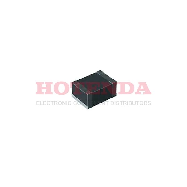 BRL3225T470K - BRL3225T470K datasheet pdf and Fixed Inductors product details from Taiyo Yuden stock available on our website