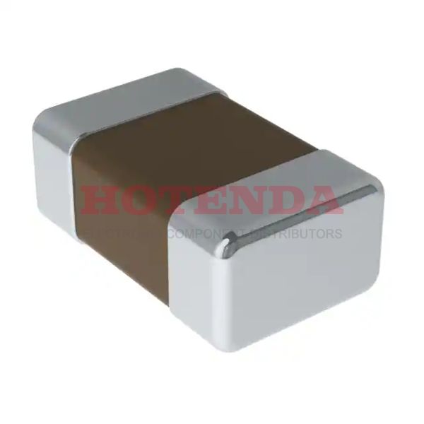 CIG21F2R2MNC - CIG21F2R2MNC datasheet pdf and Fixed Inductors product details from Samsung Semiconductor stock available on our website