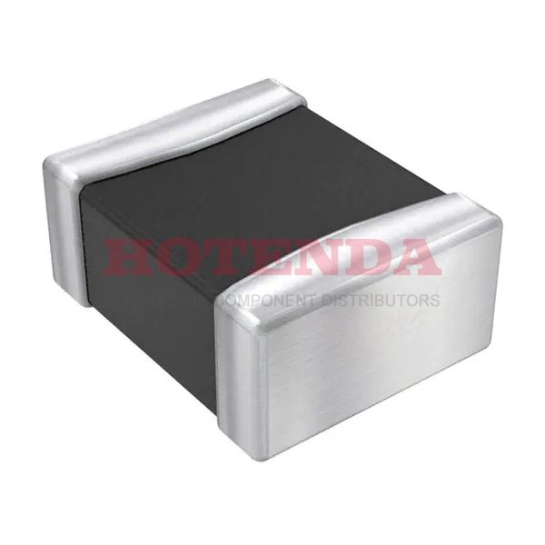DFE252010P-1R2M=P2 - Ind Metal Alloy Shielded 1.2uH 20% 1MHz Powdered Iron 2.4A 1008 T/R