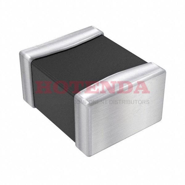 1286AS-H-1R5M=P2 - 1286AS-H-1R5M=P2 datasheet pdf and Fixed Inductors product details from Murata Electronics stock available on our website