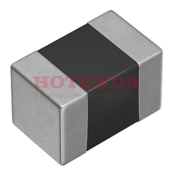MLP2012SR47MT0S1 - MLP2012SR47MT0S1 datasheet pdf and Fixed Inductors product details from TDK Corporation stock available on our website