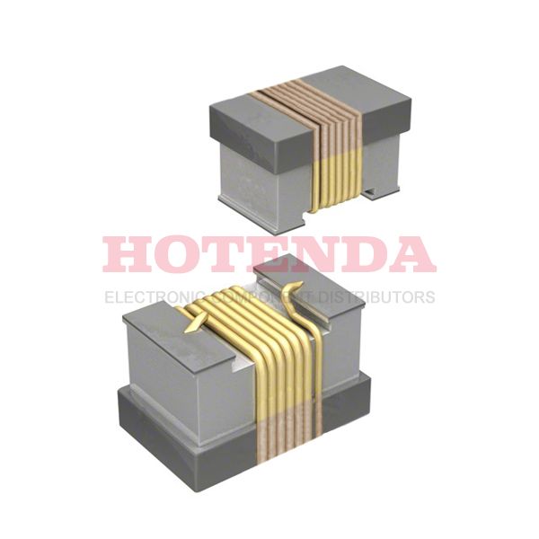 CW100505-3N6J - CW100505-3N6J datasheet pdf and Fixed Inductors product details from Bourns Inc. stock available on our website