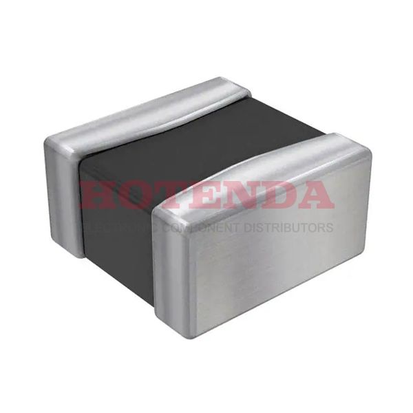 1285AS-H-1R5M=P2 - Ind Metal Alloy Shielded 1.5uH 20% 1MHz Powdered Iron 1.6A 0806 T/R