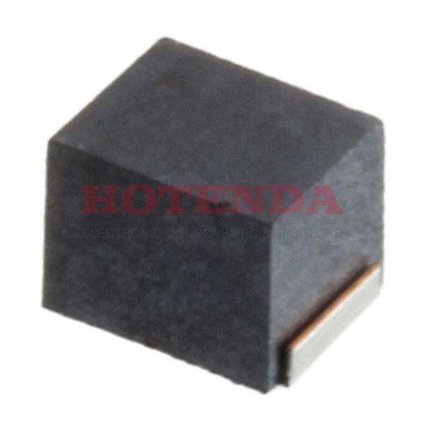 NLFV32T-1R0M-EFT - NLFV32T-1R0M-EFT datasheet pdf and Fixed Inductors product details from TDK Corporation stock available on our website