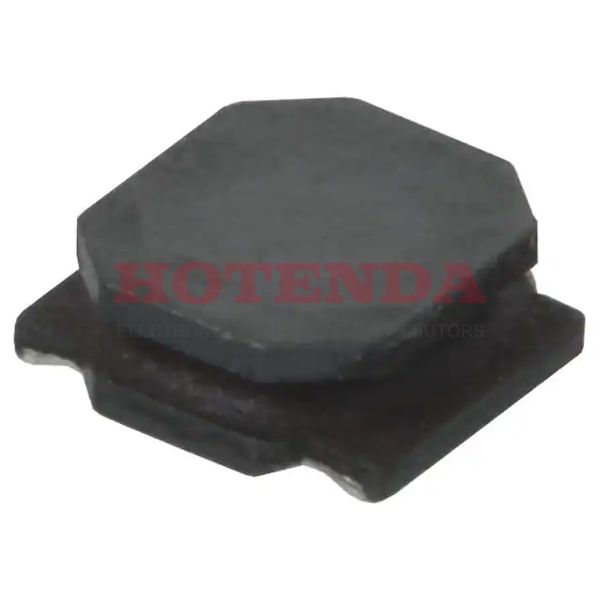 NR3012T1R5N - NR3012T1R5N datasheet pdf and Fixed Inductors product details from Taiyo Yuden stock available on our website