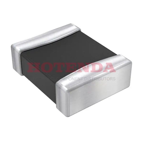 1276AS-H-2R2M=P2 - FIXED IND 2.2UH 1.6A 118 MOHM