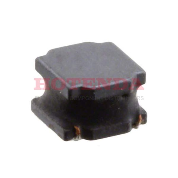 ASPI-4030S-101M-T - ASPI-4030S-101M-T datasheet pdf and Fixed Inductors product details from Abracon LLC stock available on our website
