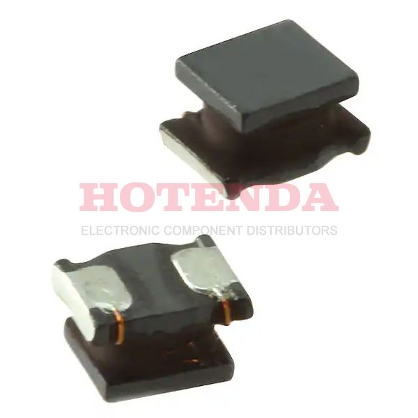 LQH43MN270J03L - LQH43MN270J03L datasheet pdf and Fixed Inductors product details from Murata Electronics stock available on our website