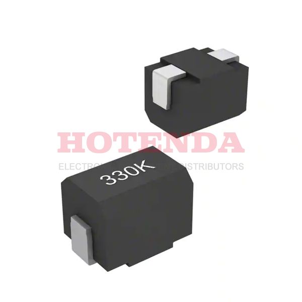 CM453232-2R7KL - CM453232-2R7KL datasheet pdf and Fixed Inductors product details from Bourns Inc. stock available on our website